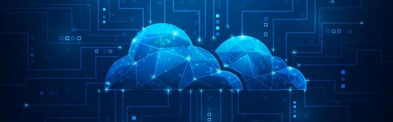 Cloud Services