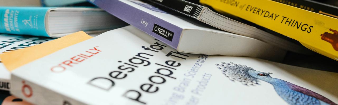 Web Design & Develop